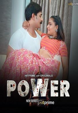 Power | Season 01